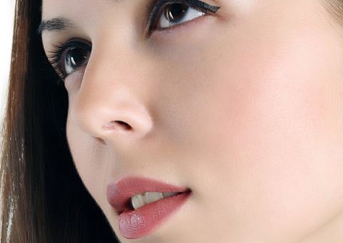重塑容顏？滕利醫(yī)生診療經(jīng)驗(yàn)與成功案例分享