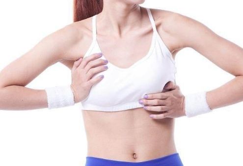 北京整形醫(yī)院的豐胸選擇，壹加壹、加減美引人關注
