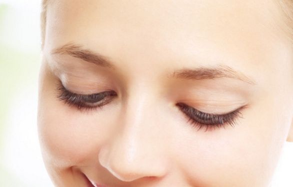 王志堅(jiān)醫(yī)生新方法讓你的皮膚煥然一新！費(fèi)用合理嗎？現(xiàn)場(chǎng)恢復(fù)圖供參考！