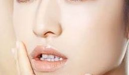 廣州治療色斑有哪些好方法？熱門都在推薦的醫(yī)療機(jī)構(gòu)，不容錯(cuò)過(guò)！