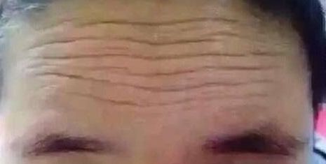 北京整形美容領(lǐng)域醫(yī)院推薦！最受好評(píng)的隆鼻醫(yī)院新版名單發(fā)布！