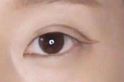 上海九院植發(fā)醫(yī)生劉清簡介，用心解讀醫(yī)生信息！總結(jié)速查：上海九院植發(fā)醫(yī)師劉清，醫(yī)術(shù)高超！