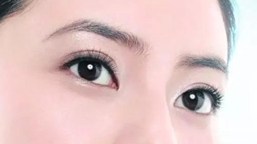 深圳瘦腿針注射醫(yī)療美容:2023年權(quán)威醫(yī)院排行榜新鮮出爐 深圳瘦腿針注射醫(yī)療美容:2023年權(quán)威醫(yī)院排行榜新鮮出爐