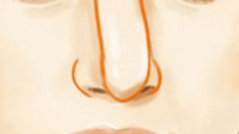 南京私密整形——關(guān)于這個(gè)你或許不知道的小秘密 南京私密整形——關(guān)于這個(gè)你或許不知道的小秘密