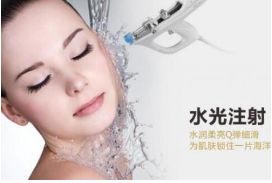 成都市非常值得推薦的口腔醫(yī)院排名公布！帶你尋找治療口腔問(wèn)題的最佳選擇