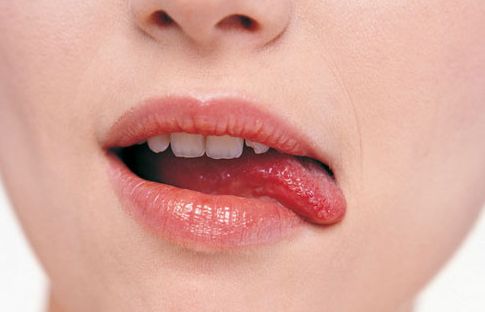 揚(yáng)州專業(yè)墊鼻基底醫(yī)院推薦！施爾美、華美等實(shí)力超群