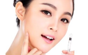 南京專業(yè)隆鼻醫(yī)院大揭秘！推薦省人民、友誼等醫(yī)院