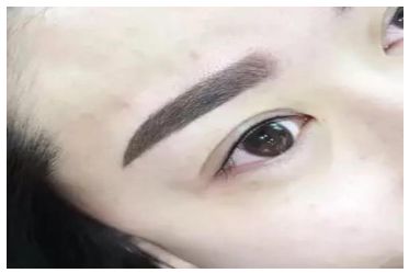 范希玲扇形雙眼皮的特點(diǎn)及時(shí)尚元素解析！了解22年費(fèi)用表，揭秘這一時(shí)尚風(fēng)格的關(guān)鍵所在