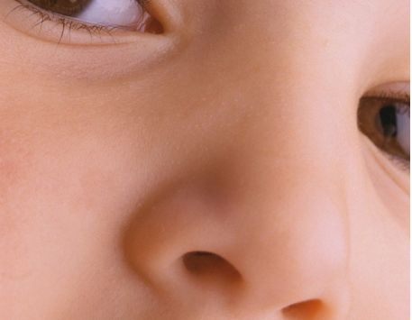 南京哪家醫(yī)生技術(shù)更靠譜？揭秘雙眼皮專家實力！