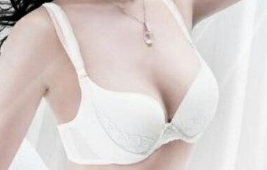 盤點2023年河北省眼科醫(yī)院：治愈效果一流、服務熱情周到！