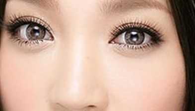 上海張余光醫(yī)生的鼻子整形，贏得大眾好評(píng)