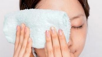 哈爾濱首屈一指的整形美容科室在哪兒？專家團(tuán)隊(duì)和價(jià)格公開！