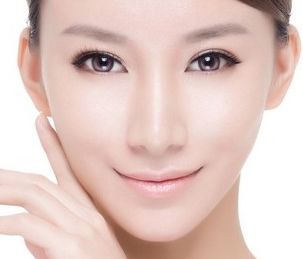 株洲中心醫(yī)院美容整形科：專家頂尖，醫(yī)療服務(wù)費(fèi)用一目了然
