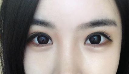 青島大學附屬整形科蔡霞醫(yī)生的技術和受歡迎程度，你了解嗎？揭秘整形手術熱門選擇！