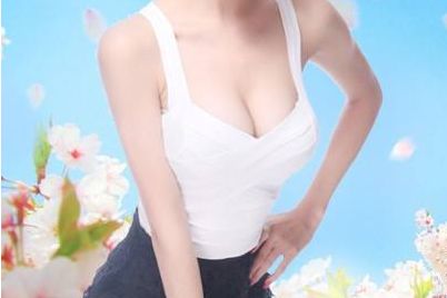 2023年吉林地區(qū)值得關(guān)注的美容整形醫(yī)院推薦！