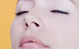 上海修復雙眼皮醫(yī)生綜合評價，這些專業(yè)醫(yī)師備受贊譽