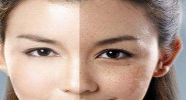 南昌一所醫(yī)院的文輝醫(yī)生如何評價？想了解相關(guān)醫(yī)生和費用表格的最新信息！