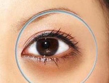 美貝爾吸脂真的有效嗎？一針的價(jià)格貴嗎？