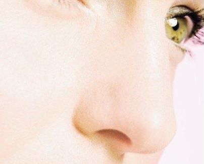 八大處鼻子整形頂尖醫(yī)師排行榜，案例剖析震撼人心