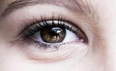廣州柏薈醫(yī)療美容門診部多少錢？醫(yī)生資費如何？是值得一試的醫(yī)美選擇嗎？