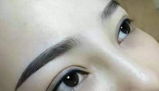 湖南五家整形醫(yī)院榮登美容排行榜 湖南五家整形醫(yī)院榮登美容排行榜