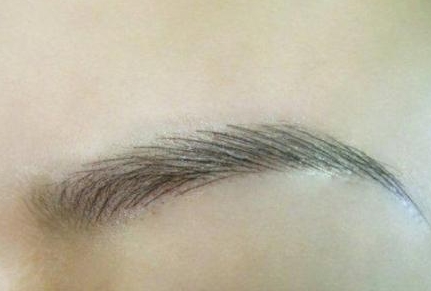 長沙法萊麗整形醫(yī)院好不好？價格表（價目）如何查詢？