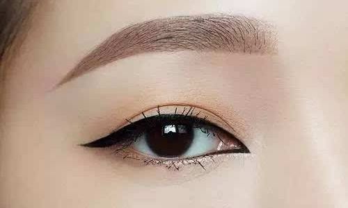 哈市醫(yī)大一醫(yī)整形科孫延昌醫(yī)生詳細(xì)簡(jiǎn)歷解讀及成功案例分享！