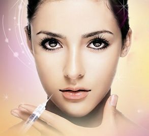 石家莊省二院整形美容項(xiàng)目細(xì)節(jié)曝光！受贊譽(yù)的專家隊(duì)伍還有實(shí)惠的價(jià)格方案！