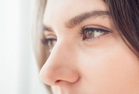 石家莊更受歡迎的隆胸整形醫(yī)院，讓你煥然一新！