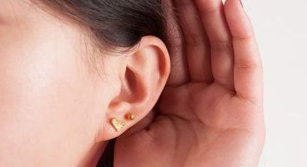 福州美容整形醫(yī)院詳盡剖析！驚喜價(jià)單來(lái)啦！