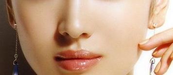 南昌整容醫(yī)院推薦：這些整形機(jī)構(gòu)在南昌備受追捧，不容錯(cuò)過！