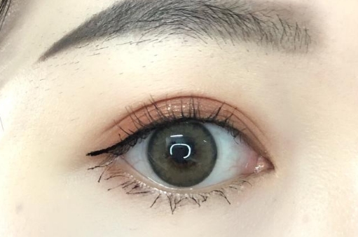 衡水雙眼皮熱門的醫(yī)院有哪些？