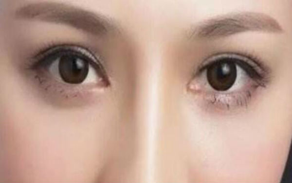 2023貴陽知名光纖抽脂瘦臉醫(yī)院推薦排行榜top10，看看這些醫(yī)療整形機構口碑如何！
