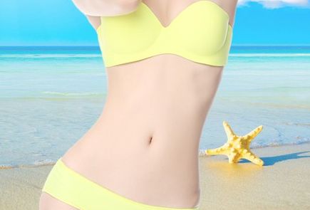 青島哪家整形醫(yī)院祛斑效果比較好？2023全新公立私立院所揭秘！