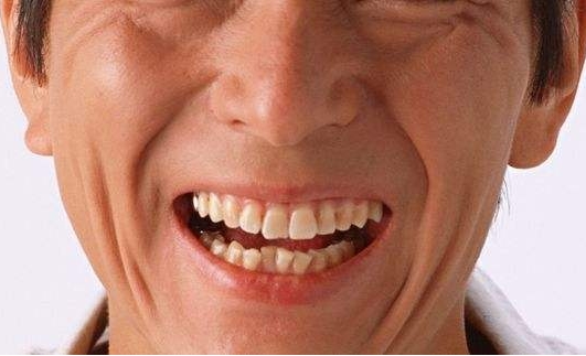 徐州凱思志秀醫(yī)療美容整形醫(yī)院擅長項目是什么？有哪些值得一試的項目？