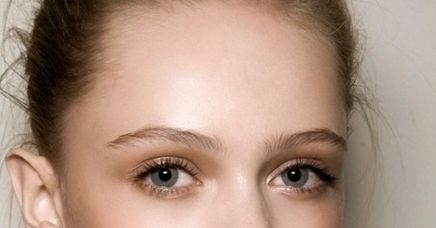 汪云鋒鼻部整形的完美蛻變經(jīng)歷是如何的？個人簡介、專業(yè)項目與隆鼻恢復(fù)全過程揭秘