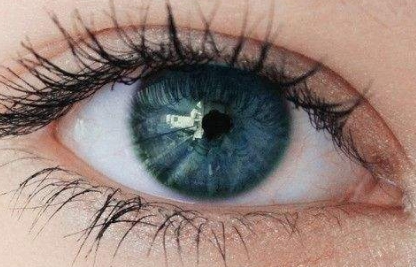 上海倍思特整形醫(yī)院口碑如何？有哪位醫(yī)生值得信賴？