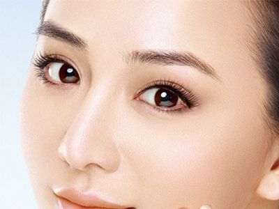 揭秘葉信海醫(yī)師的醫(yī)術(shù)水平與雙眼皮手術(shù)案例分享！必知術(shù)前準(zhǔn)備