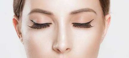 評(píng)價(jià)張淼醫(yī)師的醫(yī)療技能與真實(shí)脂肪抽吸案例分享 評(píng)價(jià)張淼醫(yī)師的醫(yī)療技能與真實(shí)脂肪抽吸案例分享