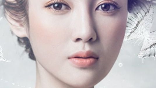 長(zhǎng)沙市最受歡迎的整形醫(yī)院有哪些？華韓華美、科顏美、美之峰等強(qiáng)勢(shì)入榜！