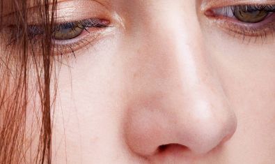 成都乳房整形醫(yī)院榜單揭曉！年度高潮悄然來襲！重點關(guān)注新軍力量概覽，為您推薦最走俏的醫(yī)療機構(gòu)