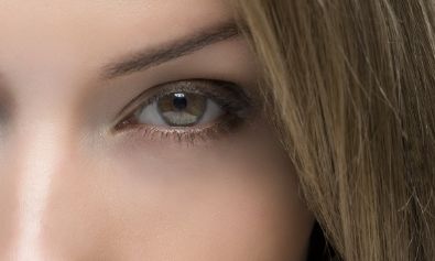 國內(nèi)美容整形醫(yī)院盤點：這些專家你是否熟悉？