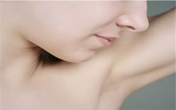 重慶附一院整形科靠譜嗎？別人是怎么評價的？
