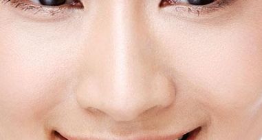 ?？谡吾t(yī)院不容錯(cuò)過(guò)！受寵若驚的網(wǎng)友一致推崇！
