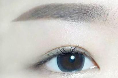 昆明整形領(lǐng)域的頂尖醫(yī)師排行榜，匯總推薦的十大知名整容專家