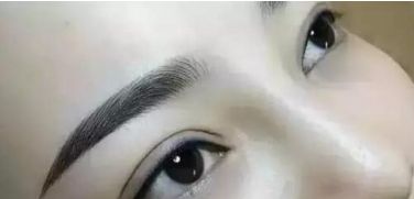 武漢絕佳選擇！揭秘頂級整形美容醫(yī)院，最新排行前十震撼發(fā)布！