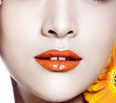 合肥地區(qū)修復(fù)雙眼皮的5位頂級(jí)醫(yī)生推薦 合肥地區(qū)修復(fù)雙眼皮的5位頂級(jí)醫(yī)生推薦