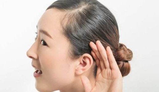 全國領(lǐng)先的隆鼻醫(yī)院已覆蓋熱門城市，受到眾多機構(gòu)矚目