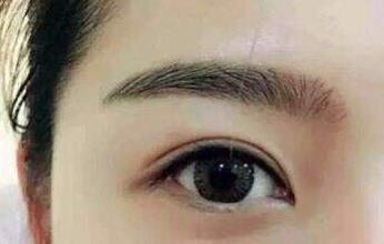 浙江大學(xué)醫(yī)學(xué)院附屬第二醫(yī)院整形美容項目的價格是否公開？附坐診醫(yī)生資料及擅長項目為何？