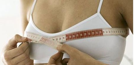珠江醫(yī)院王晉煌醫(yī)生的口碑好嗎？醫(yī)生服務費用一覽